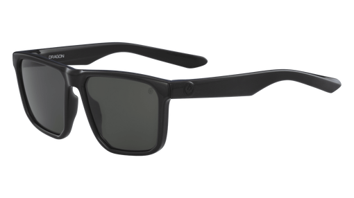 EDGER POLAR
