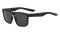 EDGER POLAR