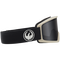 DX3 PLUS OTG WITH BONUS LENS SUSTAINABLE SERIES