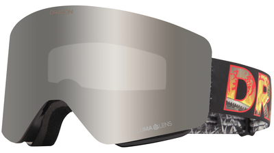 R1 OTG WITH BONUS LENS