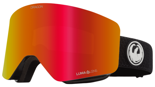 R1 OTG WITH BONUS LENS SALE