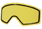 DX3 L OTG REPLACEMENT BASE LENS