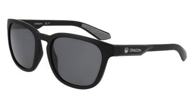 Dragon FIN DR116S 002 Men's Sunglasses main image 0