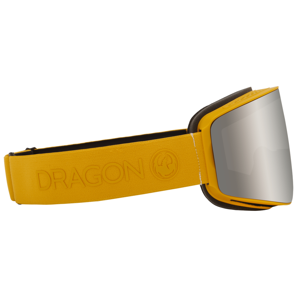 PXV WITH BONUS LENS SALE