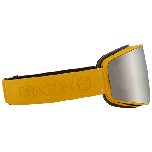 PXV WITH BONUS LENS SALE