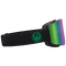 R1 OTG WITH BONUS LENS SALE
