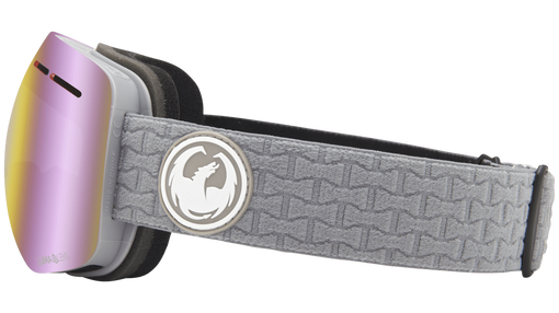 X1S WITH BONUS LENS SALE