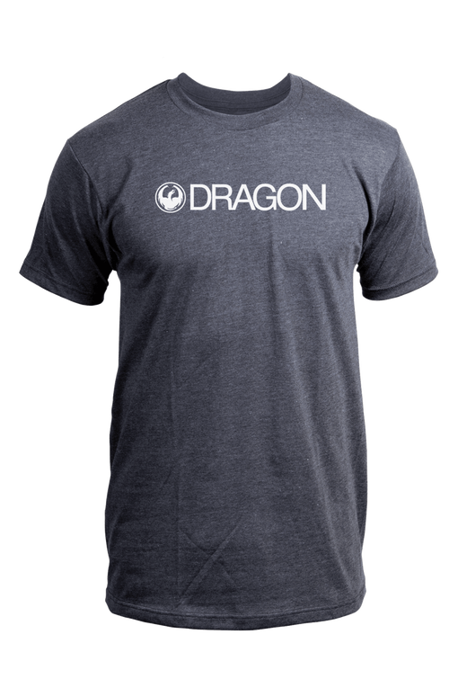 TRADEMARK TEE