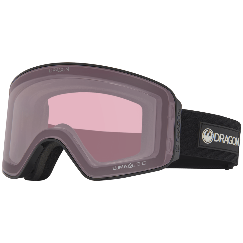 NFX MAG OTG WITH BONUS LENS