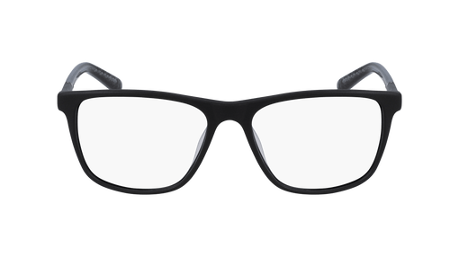 DR2006 SALE
