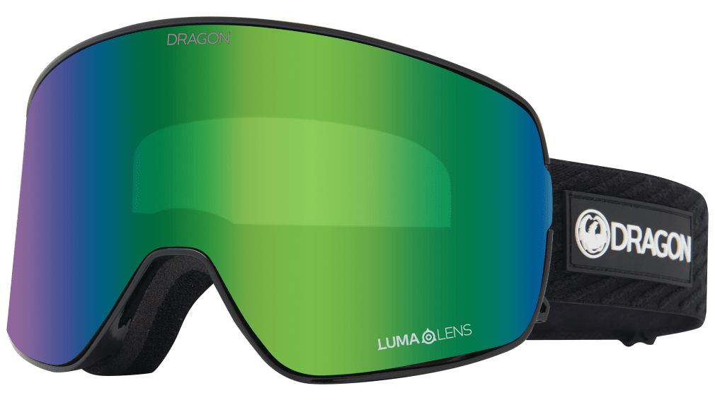 NFX2 WITH BONUS LENS 2024