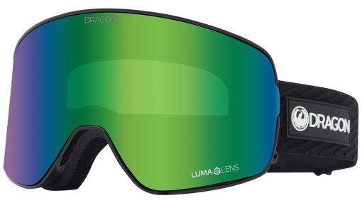 NFX2 WITH BONUS LENS 2024