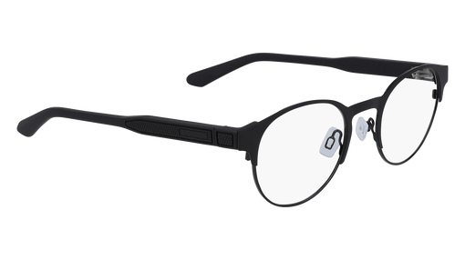 DR2003