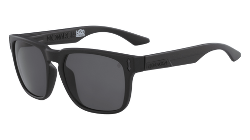 MONARCH H2O POLARIZED