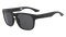 MONARCH H2O POLARIZED