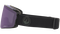 PXV2 WITH BONUS LENS SALE