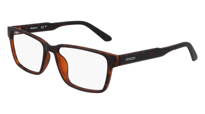 DR9013
