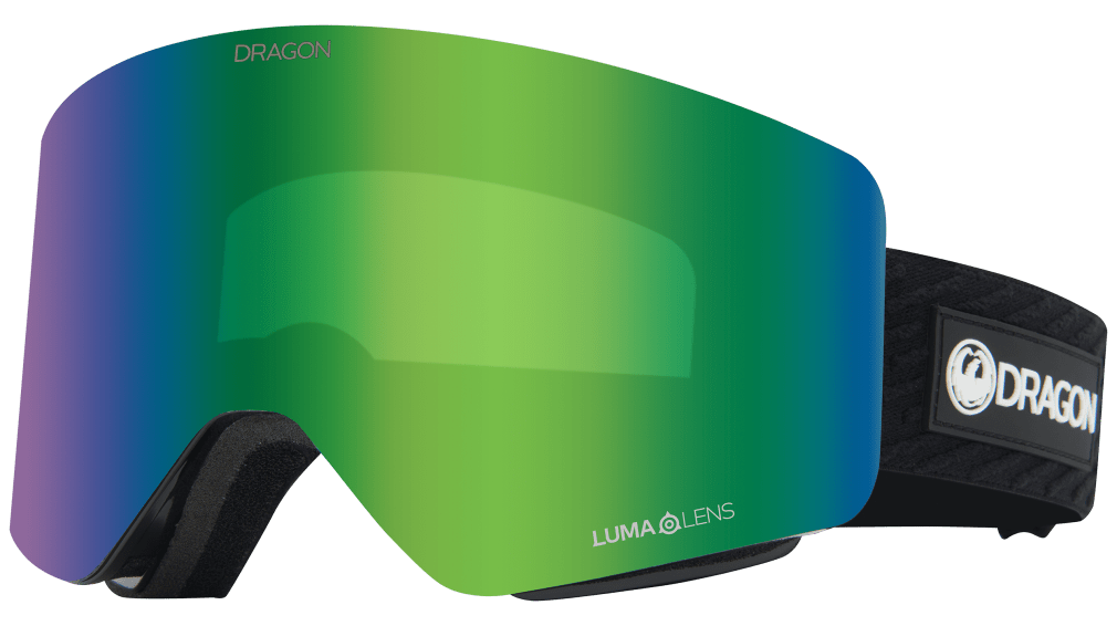 R1 OTG WITH BONUS LENS 2024 SALE