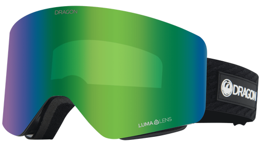 R1 OTG WITH BONUS LENS 2024 SALE