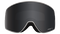 NFX2 SPYDER COLLAB WITH BONUS LENS SALE