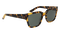 ROWAN POLARIZED