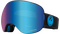 SPLITLLBLUEIONLLAMBER