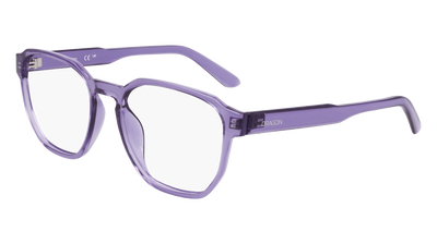 DR9012