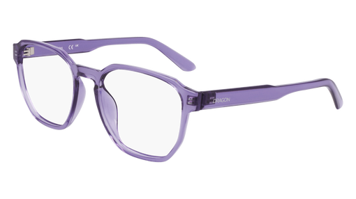 DR9012