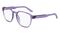 DR9012