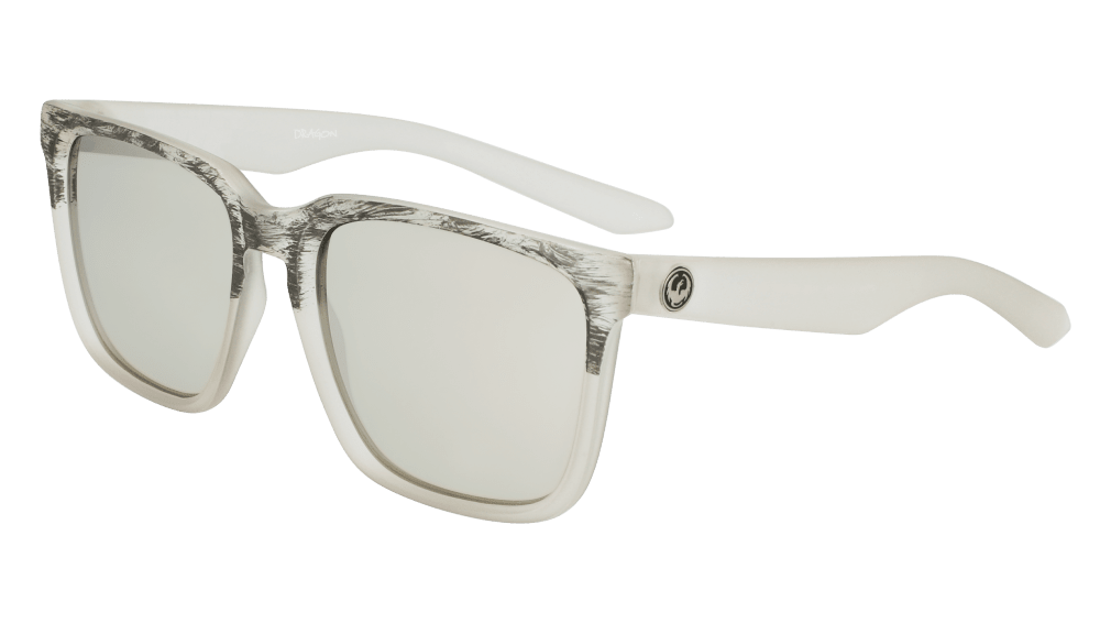 Dragon sunglasses sale retailers
