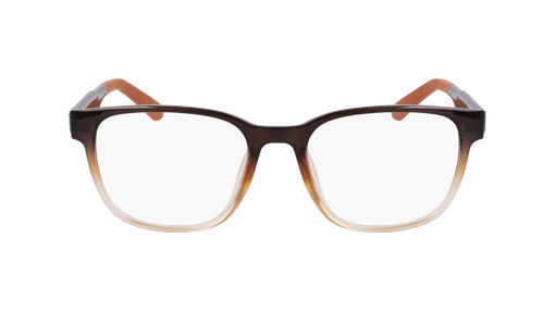 DR9016