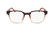 DR9016