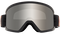 DX3 PLUS OTG WITH BONUS LENS