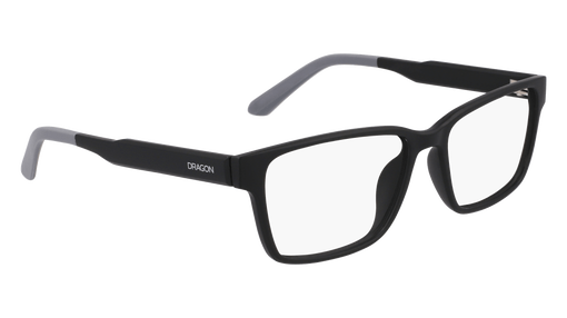 DR9013
