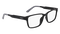 DR9013