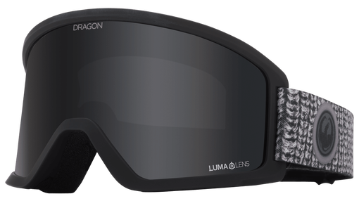 DX3 OTG WITH BASE LENS