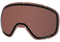 D3 OTG REPLACEMENT POLAR LENS