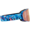 NFX2 WITH BONUS LENS