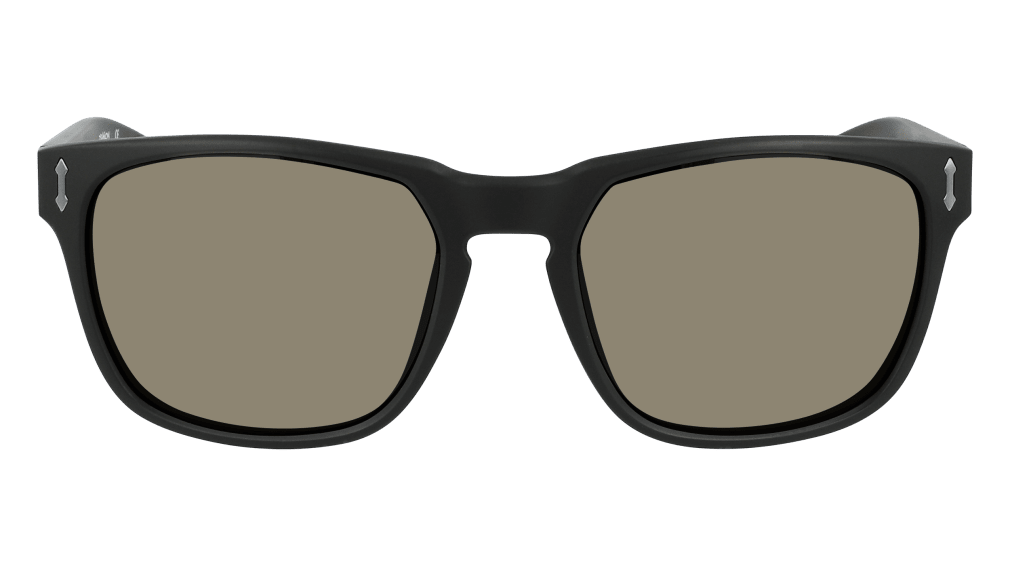 MONARCH XL LL ION