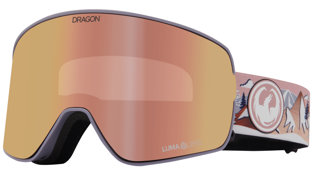 KIMMY FASANI NFX2 WITH BONUS LENS SALE