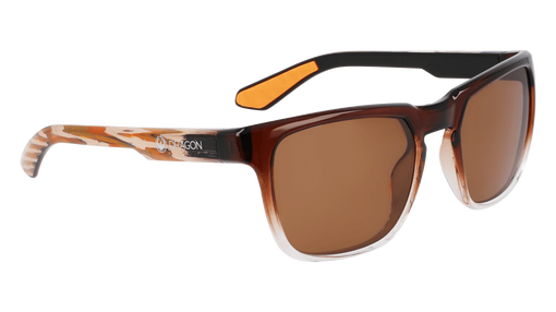 SLIP ROB MACHADO RESIN POLARIZED
