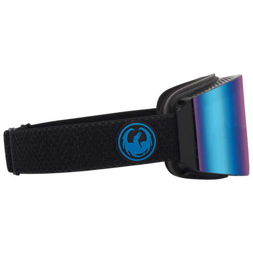 RVX MAG OTG WITH BONUS LENS