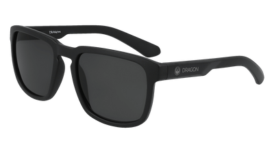 MARI H2O POLARIZED
