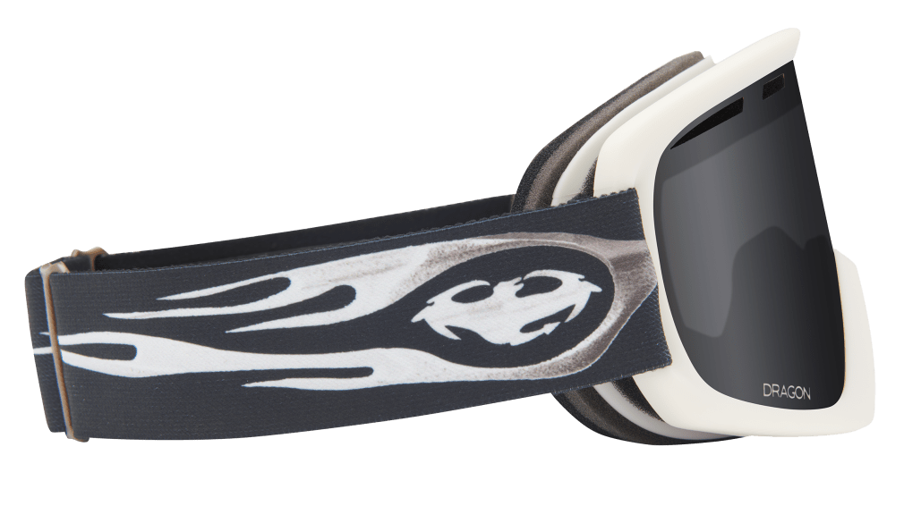 BEYOND MEDALS D1 OTG WITH BONUS LENS