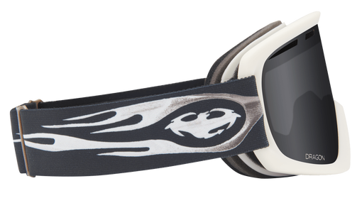 BEYOND MEDALS D1 OTG WITH BONUS LENS