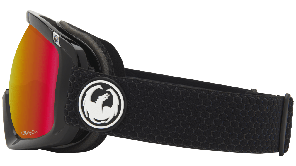 D3 OTG WITH BONUS LENS SALE