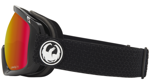 D3 OTG WITH BONUS LENS SALE