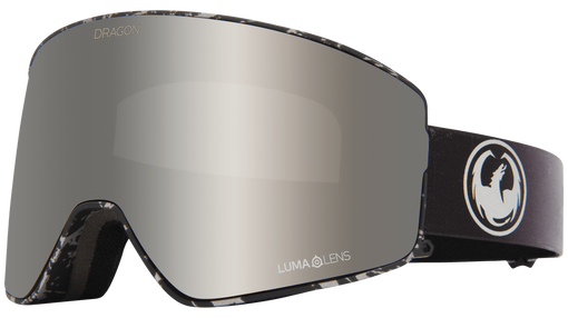 PXV2 WITH BONUS LENS SALE