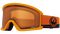 ZESTLLAMBER