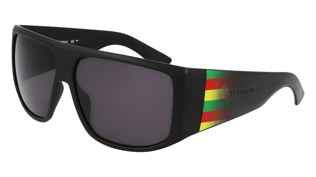 FIN HAWAII POLAR SALE